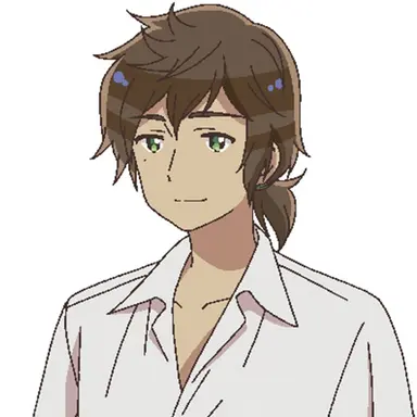 Profile image of ポルト