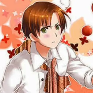 Profile image of ロマーノ