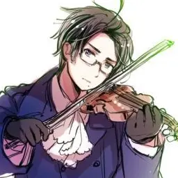 Profile image of ローデリヒ