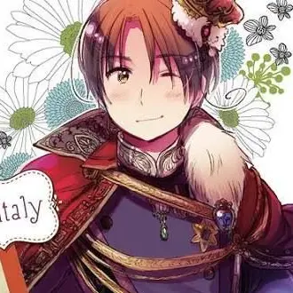 Profile image of フェリシアーノ