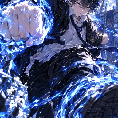 Profile image of エント