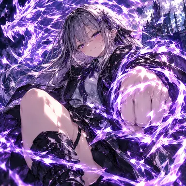 Profile image of ソラ