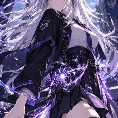 Profile image of ナヨン