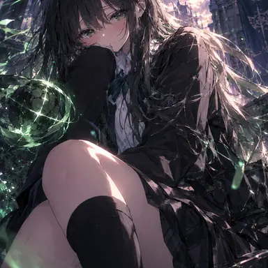 Profile image of セラ