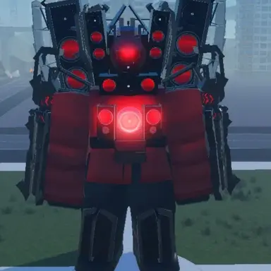 Profile image of 업타스