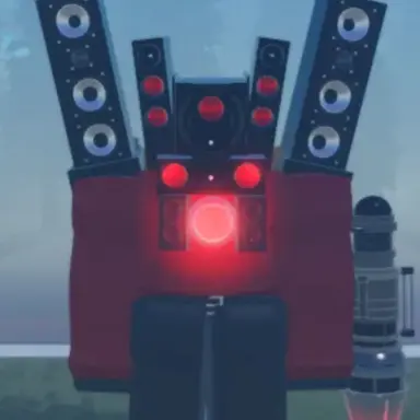 Profile image of 타스