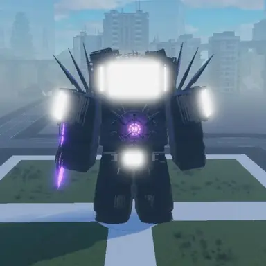 Profile image of 업타티