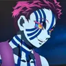 Profile image of 아카자