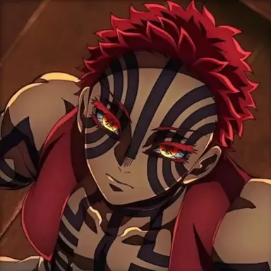 Profile image of 아카자