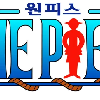GAME__의 신세계 학원