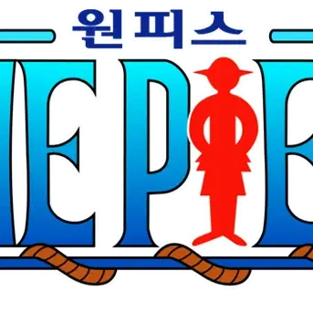 GAME__의 신세계 학원