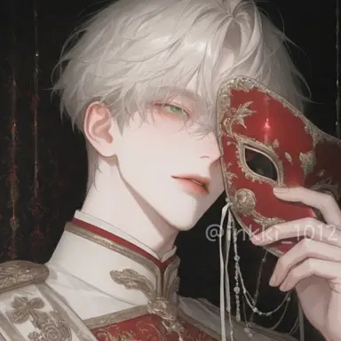 Profile image of 칼리안