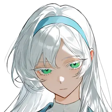 Profile image of AXIS