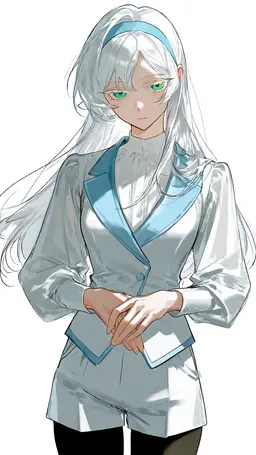 Profile image of AXIS