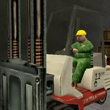 Profile image of 엔지니어들