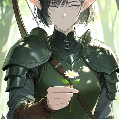 Profile image of Vassaly