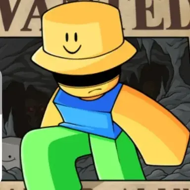 Profile image of Kael