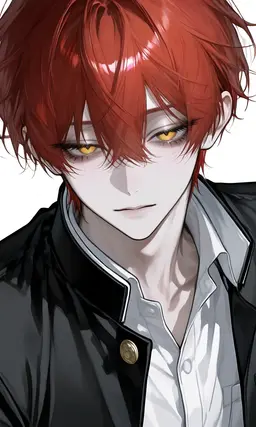 Profile image of 暁
