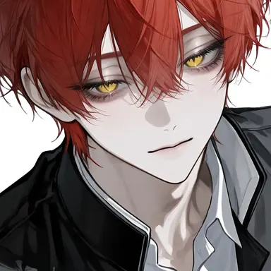 Profile image of 暁