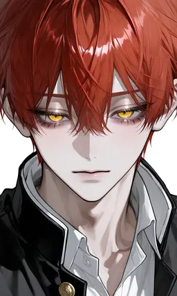 Profile image of 暁