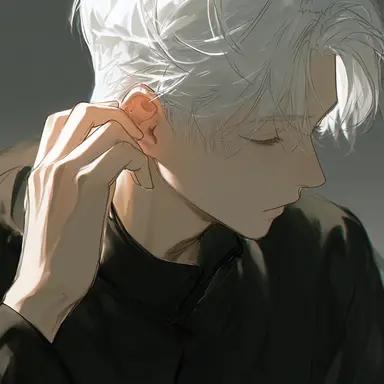 Profile image of 皐月　孝