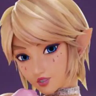 Profile image of Link