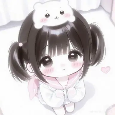Profile image of イ-ドヒ