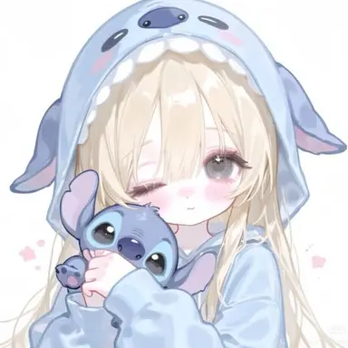 Profile image of タ・スア