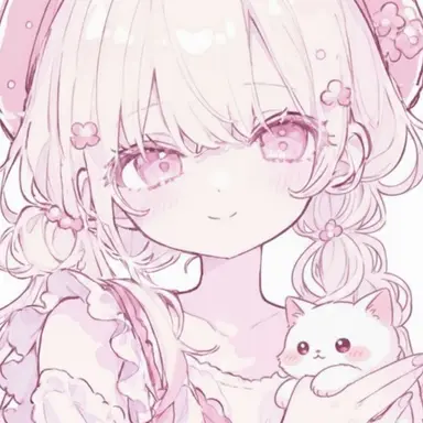 Profile image of パク・ダウン