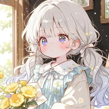 Profile image of ソ・ハラム