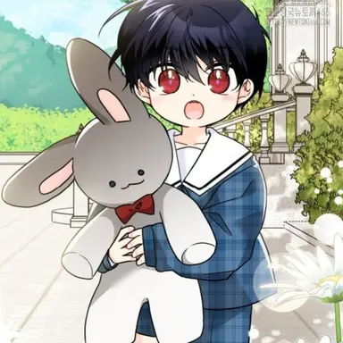Profile image of イ・ドヒョン