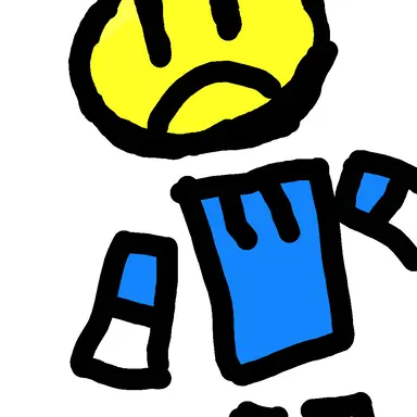 Profile image of 스일스