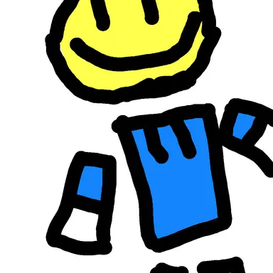 Profile image of 마일스