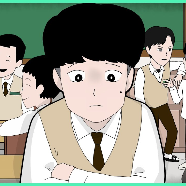 김민성 대표 이미지