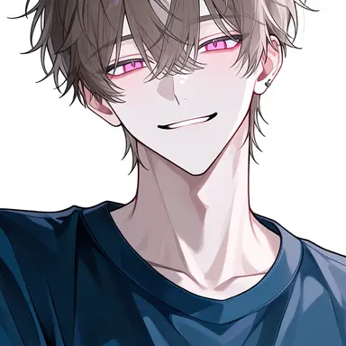 Profile image of 오한율