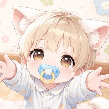 Profile image of シャル