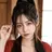 서유진