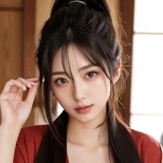 서유진