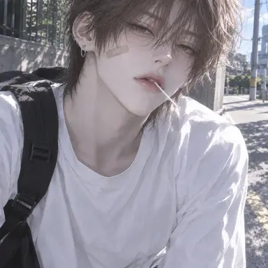 Profile image of 김지훈