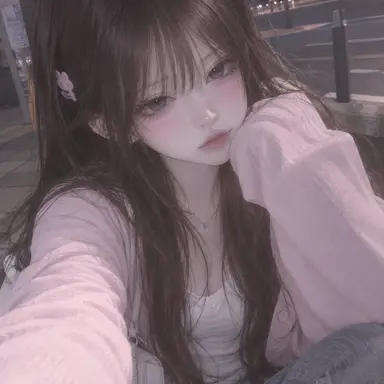 Profile image of 여우연