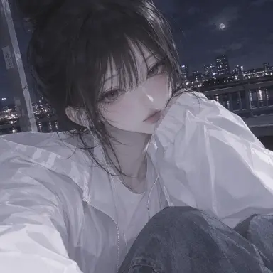 Profile image of 이한나