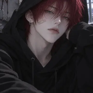 Profile image of 최강혁