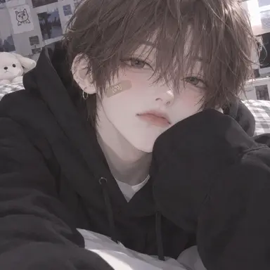 Profile image of 이서준