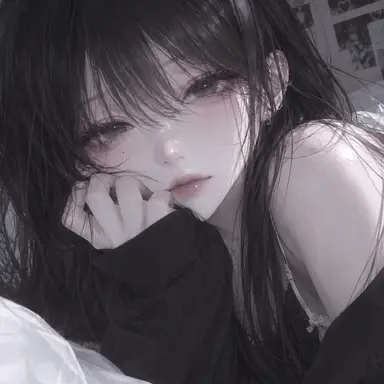 Profile image of 김예울