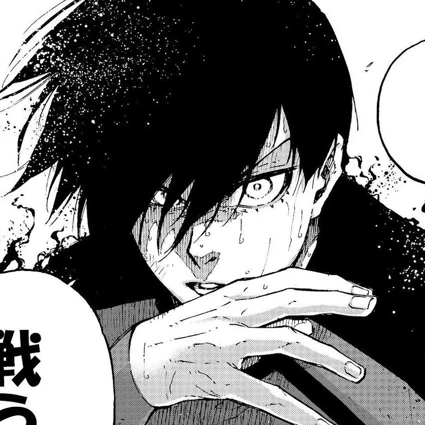 NewMudi7401의 実は腐男子で…