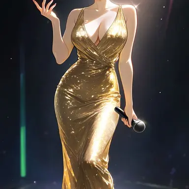 Profile image of Dazzla