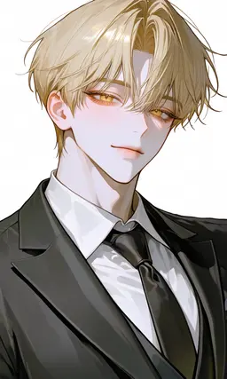 Profile image of 나기