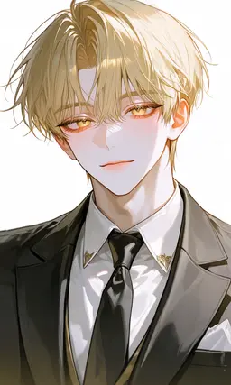 Profile image of 나기