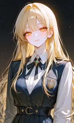 Profile image of 세나