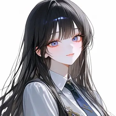 Profile image of カホ